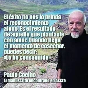 Meet your Posher, Teresa